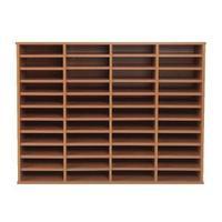 Jemini Intro 4 Bay 44 Compartment Unit Floor KF838891