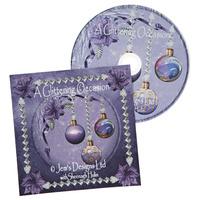 Jems Designs - A Glittering Occasion CD ROM 288692