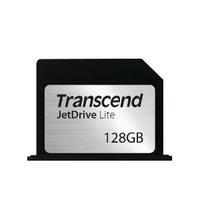 jetdrive lite 360 125gb flash memory card ts128gjdl360