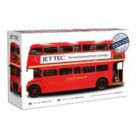 Jet Tec Remanufactured HP CE743A...