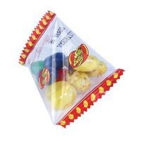 Jelly Beans 10g Pack of 300 NST600