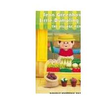 jean greenhowe knitting pattern book little dumpling men