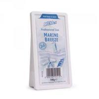 Jeyes Shades Marine Breeze Air Freshener Gel Pack of 12