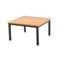 jemini reception table beech kf03593