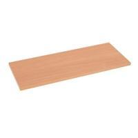 jemini intro additional shelves bavarian beech pack of 2 kf74245