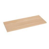 jemini intro additional shelves ferrera oak pack of 2 kf74246