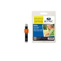 Jet Tec Remanufactured Epson T0441 Black E44B Inkjet Printer Ink