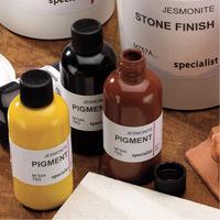 Jesmonite Pigment 75g - Green