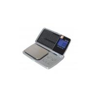 Jennings Hp100x Pocket Scale