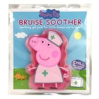 Jellyworks Bruise Soother - Peppa Pig