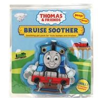 Jellyworks Bruise Soother - Thomas &amp; Friends