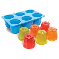 Jelly Shots