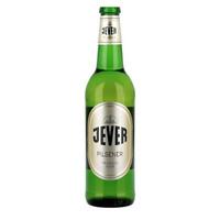 Jever Pilsner 20x 500ml