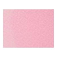 JeJe Illusion Decorative Paper Pink