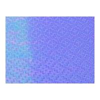 JeJe Illusion Decorative Paper Blue