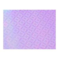 JeJe Illusion Decorative Paper Purple