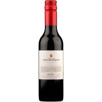 Jean Bousquet Malbec (375ml)
