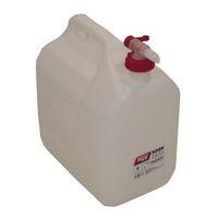 JERRY CANS WITH CAP/TAP - -