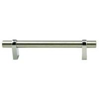 Jedo Stainless cabinet handle