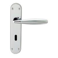 Jedo Stylo Designer Door Lever