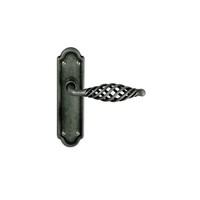 Jedo Cage Latch Type Door Handles