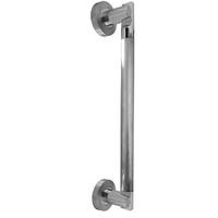 Jedo Duo Finish Pull Handle