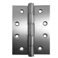 Jedo stainless hinge washered