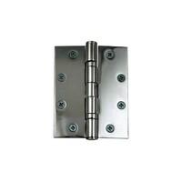 Jedo 5x4 steel b/b hinge