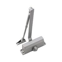 Jedo Budget Door Closer