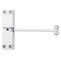 Jedo Surface Mounted door closers