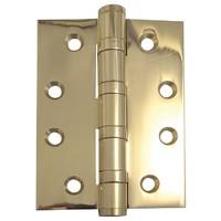 jedo brass 4 ball bearing hinge