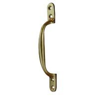 jedo window sash handles