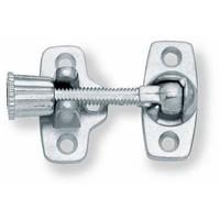 jedo a1 window sash fastener