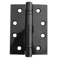 jedo steel 2 ball bearing hinge grade 11