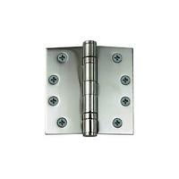 Jedo 4x4 steel b/b hinge