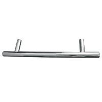 Jedo Stainless Steel T Bar Cabinet handle