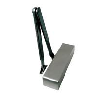 Jedo Standard Door Closer