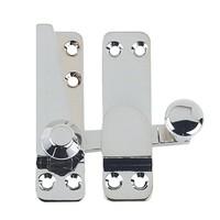 Jedo Sash fastener architectural