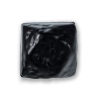 Jedo Black Antique Door Studs