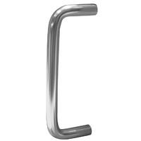 Jedo Aluminium Pull Drawer Handle