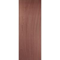 jeld wen paint grade plywood internal door 78in x 30in x 35mm 1981 x 7 ...