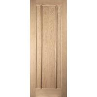 jeld wen worcester white oak internal door 2040 x 826 x 40mm 803 x 325 ...