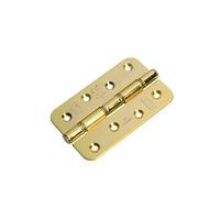 Jeld-Wen Gold 35mm Fire Door Hinge