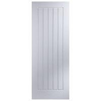 Jeld-Wen Cottage Moulded Internal Door 78in x 27in x 35mm (1981 x 686mm)