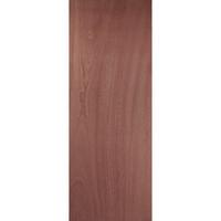 jeld wen paint grade plywood internal door 78in x 21in x 35mm 1981 x 5 ...