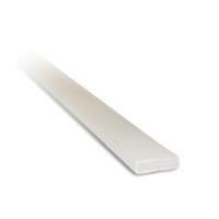 Jeld-Wen Intumescent Strips - White