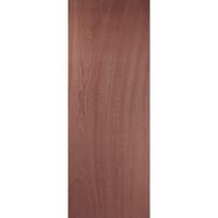 Jeld-Wen Paint Grade Plywood Internal Fire Door 80in x 32in x 44mm (2032 x 813mm)