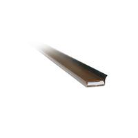 Jeld-Wen Intumescent Strips - Brown with smoke seal