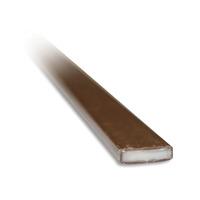 Jeld-Wen Intumescent Strips - Brown