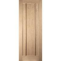 jeld wen worcester white oak internal fire door 78in x 30in x 44mm 198 ...